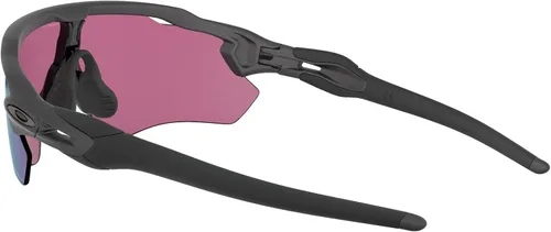 Vista 5 de Oakley Radar EV Splatterfade Collection - Gafas de sol para hombre