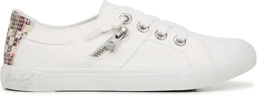 Vista 7 de Blowfish Malibu - Zapatillas Fruit para mujer