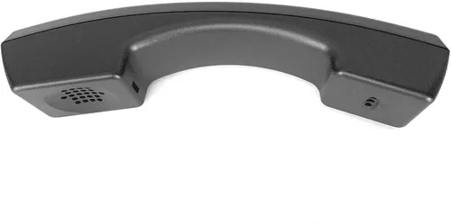 Vista 2 de The VoIP Lounge Auricular de voz HD de repuesto para teléfono comercial Polycom VVX 250/350/450 IP