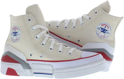 Vista 4 de Converse Chuck Taylor Logo Play CPX70