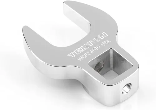 Vista 2 de TEKTON WCF24019 - Llave de pie de gallo de 1/2 pulgada x 0.748 in Fabricado en Estados Unidos