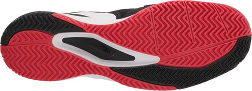 Vista 4 de WILSON Rush Pro 3.0 - Tenis para hombre