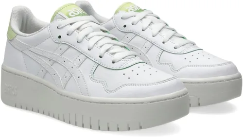 Vista 2 de ASICS Zapato deportivo Japan S PF para mujer