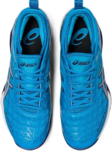 Vista 6 de ASICS Zapatillas de balonmano Blast FlyteFoam 3 para hombre