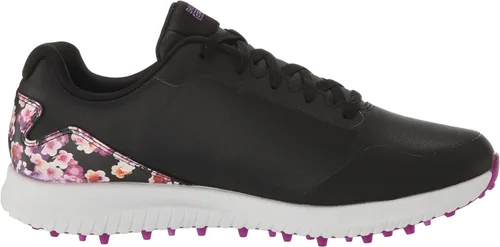 Vista 6 de Skechers Go Max Arch Fit - Tenis de golf sin pinchos para hombre