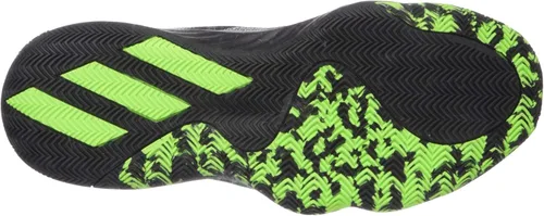 Vista 4 de adidas mens D.o.n. Número 1