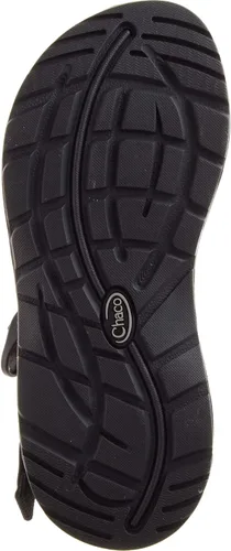Vista 3 de Chaco Z2 Sandalia clásica para mujer