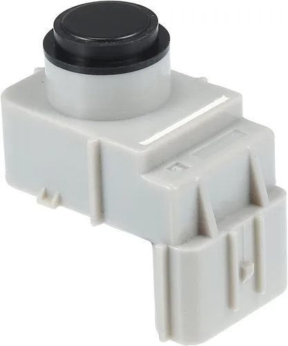 Vista 5 de uxcell No.95720A2001AA2 Coche Parachoques PDC Backup Parking Sensor de asistencia inversa para KIA Ceed II Mk2 2012-2018