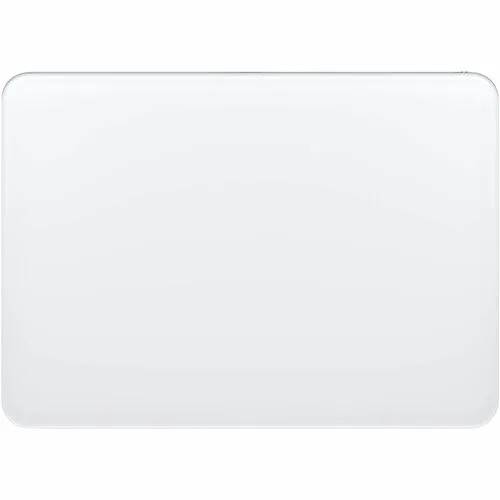 Vista 2 de MAGIC TRACKPAD WH-AME
