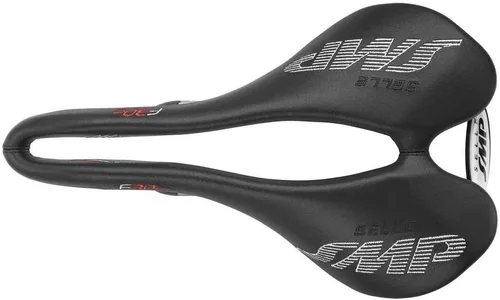 Vista 3 de SMP Lite 209 Carbon