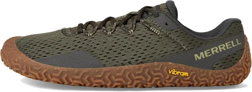 Vista 5 de Merrell Zapatillas Vapor Glove 6 para hombre
