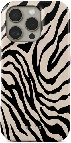 Vista 96 de BURGA Funda de teléfono para iPhone 12 Pro Max, bonita, moderna, estética, con patrón, protección rígida, se adapta a Apple iPhone 12 Pro Max