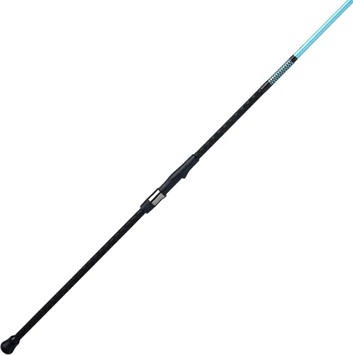 Vista 9 de Ugly Stik Carbon Surf Spinning Fishing Rod