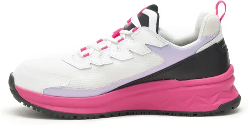 Vista 5 de Caterpillar Streamline Runner CT