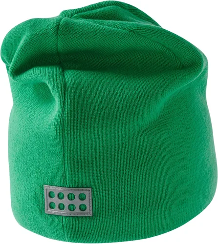 Vista 2 de LEGO Kids & Baby Snow Beanie Figure