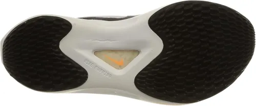 Vista 4 de Nike Tenis de gimnasia para mujer