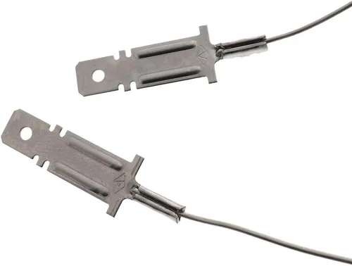 Vista 4 de ERP DC47-00019A Elemento Secador