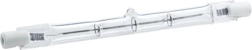Vista 2 de PHILIPS LED 415711 - Bombilla T3 RSC de 300 W, 4.7 pulgadas, 120 voltios con base de doble extremo, paquete de 2, blanco brillante