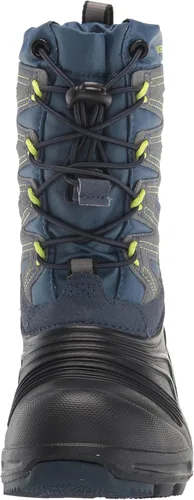 Vista 2 de Merrell Snow Quest Lite 30 - Botas impermeables para niños