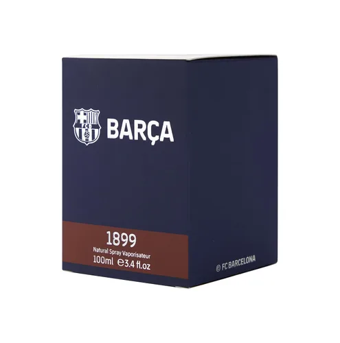 Vista 9 de Barca 1899 Eau De Parfum Spray 3.4 oz