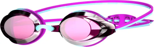 Vista 13 de Speedo Gafas de natación unisex para niños Vanquisher 2.0 Junior