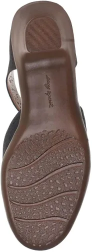 Vista 12 de Easy Spirit Bomba Cindie para mujer