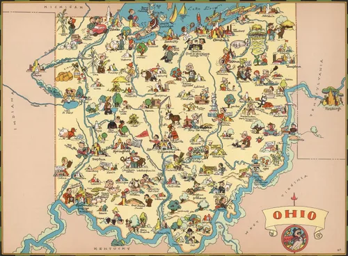 Vista 56 de Rompecabezas para adultos 1000 piezas Alabama mapa de madera rompecabezas juegos EE.UU. del estado rompecabezas mapa decorar