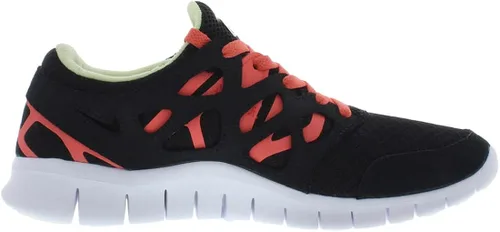 Vista 2 de Nike Free Run 2 Mujer