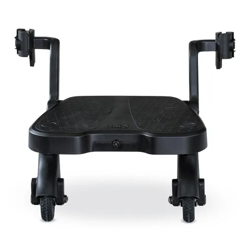 Vista 3 de Britax Tabla de cochecito para cochecitos Brook, Brook+ y Grove