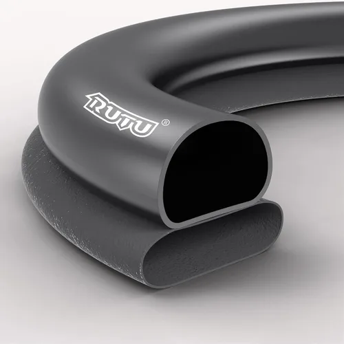 Vista 5 de Repuesto de neumático o tubo interior y neumático de 10 x 2.50 para scooters eléctricos inteligentes de equilibrio automático, aerotabla se adapta a
