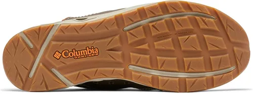 Vista 5 de Columbia Bahama Vent Relaxed PFG Zapato Náutico Para Hombre