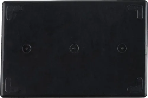 Vista 8 de PowerStar Paquete de 2 - Batería 6V 6 voltios SLA VRLA recargable 4, 4.5,5 AH batería