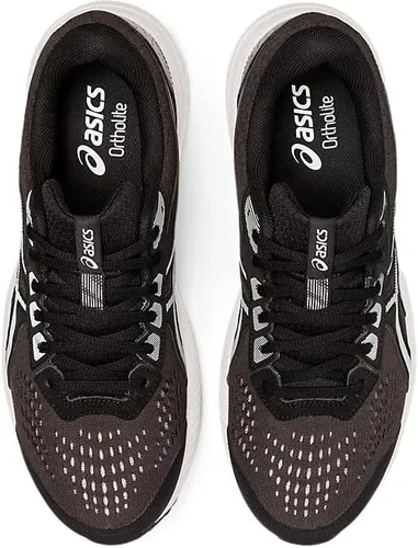 Vista 6 de ASICS Zapatillas de running Gel-Contend 8 para hombre