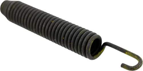 Vista 3 de CUB CADET 732-0463A Muelle de extensión .55 X 6.25 GT LT 44 48 54 2554 2550 2544