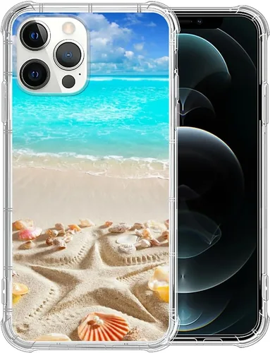 Vista 72 de CARLOCA Compatible con funda para iPhone SE 2020, funda para iPhone 8 para niñas, diseño transparente con patrón de lucha de béisbol de niños