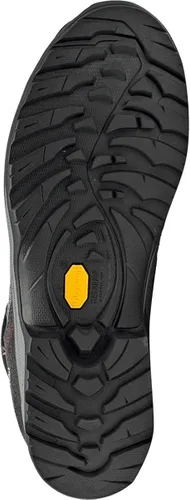 Vista 4 de Asolo Falcon GV - Botas de senderismo para hombre 1