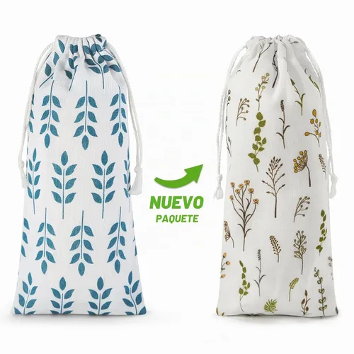 Vista 9 de haakaa Cepillo de Limpieza Cepillo de Silicona para Biberones de Doble Punta con Cerdas Suaves de Silicona para Extractores de Leche Materna Lavanda