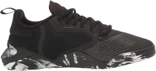 Vista 6 de PUMA Tenis Fuse 2.0 Marble para mujer