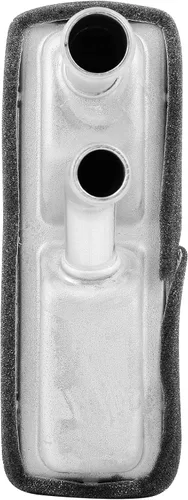 Vista 6 de SCITOO Núcleos del calentador aptos para Ford 1994-2000 para el núcleo del calentador Mustang 90735