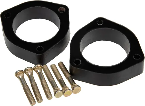 Vista 6 de Kit de elevación de nivelación 1.2 pulgadas 1.181 in para Mazda - Kit completo Compatible con 3 modelos 2013-2019, Mazda 6 2012-presente, CX-5