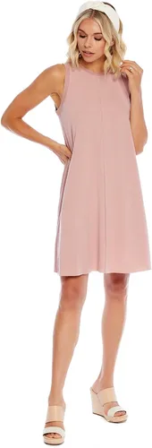 Vista 4 de Mud Pie Baby Girls Dress