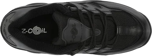 Vista 5 de Z-CoiL Calzado para aliviar el dolor Freedom Classic para mujer - Bobina cerrada
