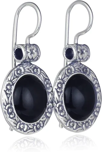 Vista 2 de Pendientes X936