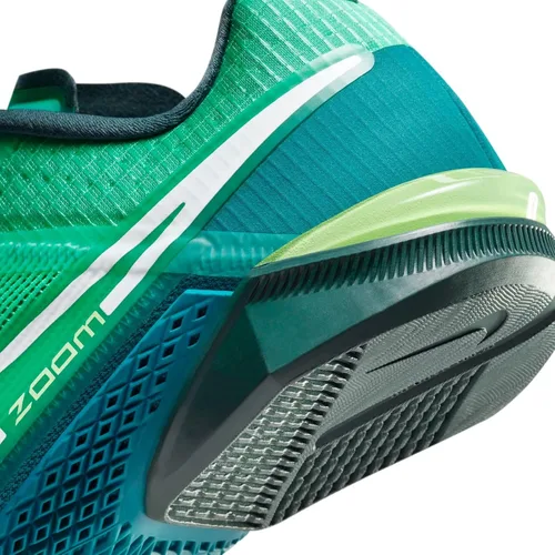 Vista 5 de Nike Hombres Zoom Metcon Turbo 2