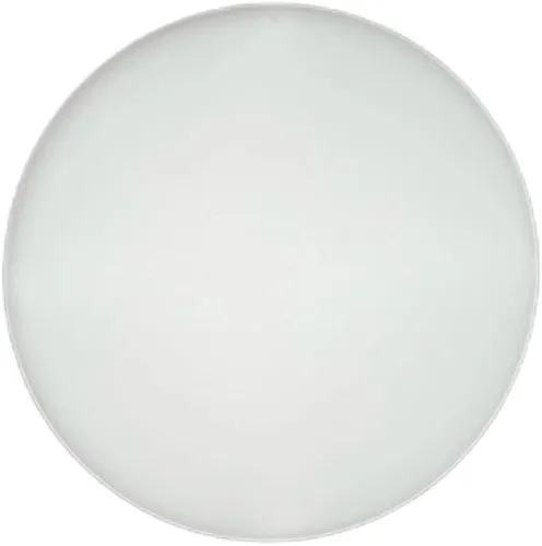 Vista 2 de RV Designer Led 12V Superficie MNT Puck Luz 3.5