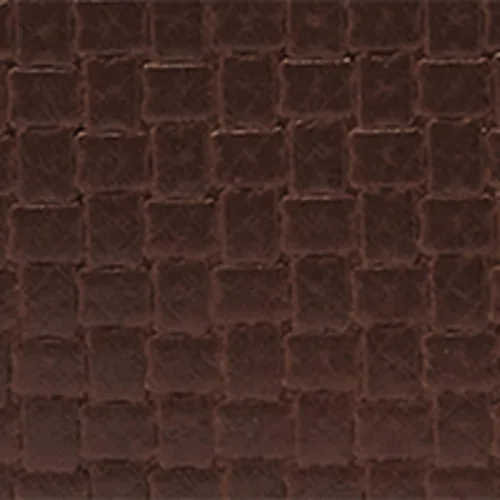 Vista 4 de Fossil Liza Eco - Bolso bandolera de piel para mujer