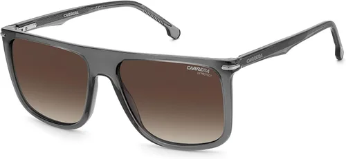 Vista 2 de Gafas de sol CARRERA 278 S 0KB7 Gris, gris, 5814516