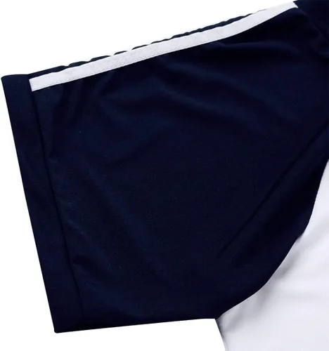Vista 7 de dPois - Conjunto de lencería sexy para mujer, diseño de anime