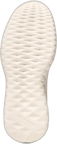 Vista 6 de Cole Haan Generación Zerogrand II, Roccia Paris Snake Prt- Marfil