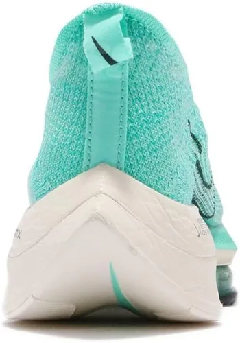 Vista 5 de Nike Zapatillas deportivas Air Zoom Alphafly Next% para mujer Cz1514